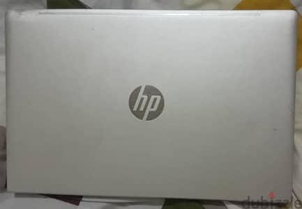 ابتوب إتش بي (HP ProBook 450 G8) - الجيل الحادي عشر