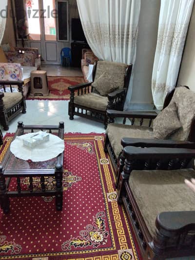انتريه