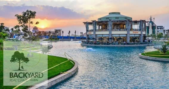 بسعر اول طرح محل (38م) ارضي للبيع في اوبن اير مول مدينتي و بأفل من سعر الشركه ب 20 مليون