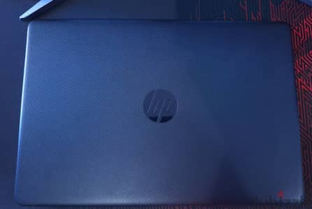HP laptop 15s-eq2014ne اتش بي لابتوب