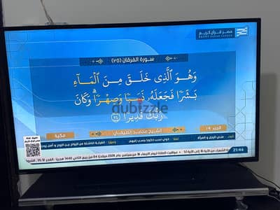 شاشه توشيبا للبيع