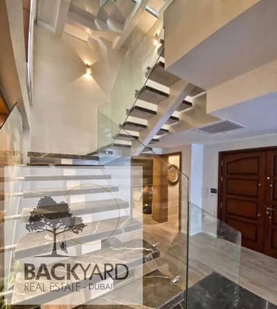 Duplex with the old price in Hyde Park New Cairo(25% Discount)and installments over 10 years near AUC and Mivida