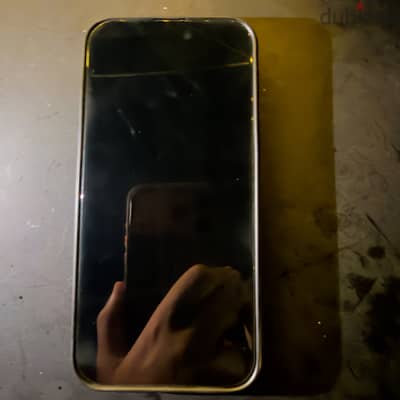 Apple - iPhone 14 Pro Max