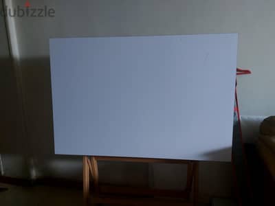 ترتبيزة رسم هندسي   Engineering drawing board