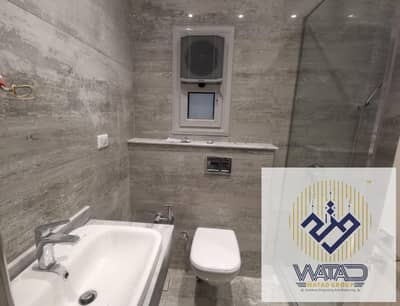 Apartment for rent in Sheikh Zayed