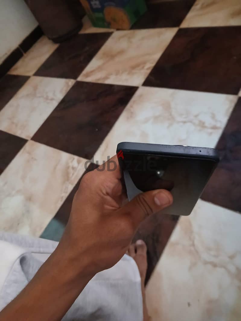 Realme 11 1