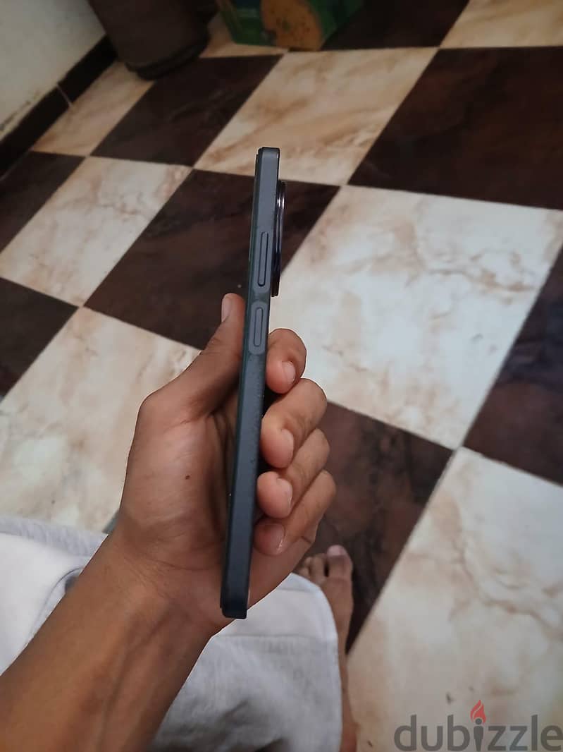 Realme 11 2