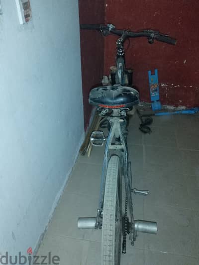 عجله سرعات