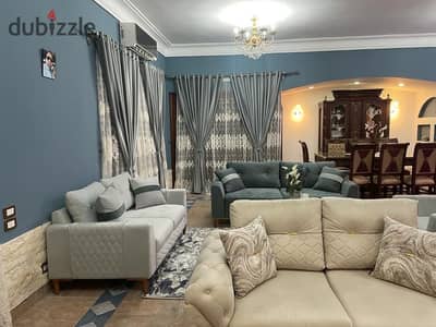 Apartment for sale 155 meters in the best location in Bianki and close to the main street