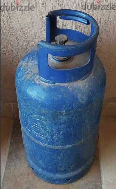 انبوبة للبيع