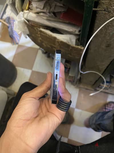 آبل - آيفون 13 برو ماكس