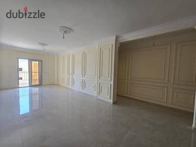 بتشطيب كامل امتلك شقتك امام الـ CLUBHOUSE في كمبوند مايان التجمع الخامس دقايق من بريفادو مدينتى و مدينة الرحاب و هايد بارك وبالقرب من الشروق و البروج