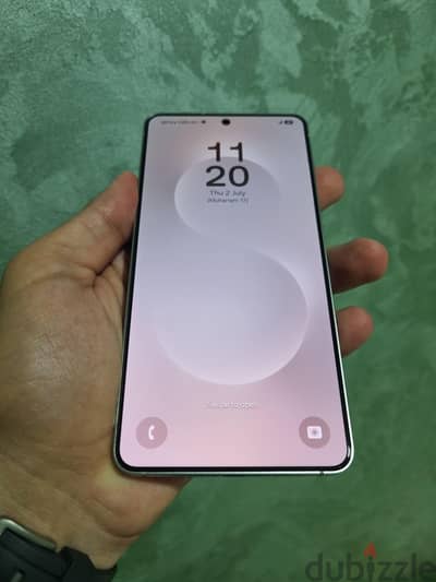 Samsung S25 Edge – سامسونج S25 إيدج – زيرو ضريبة