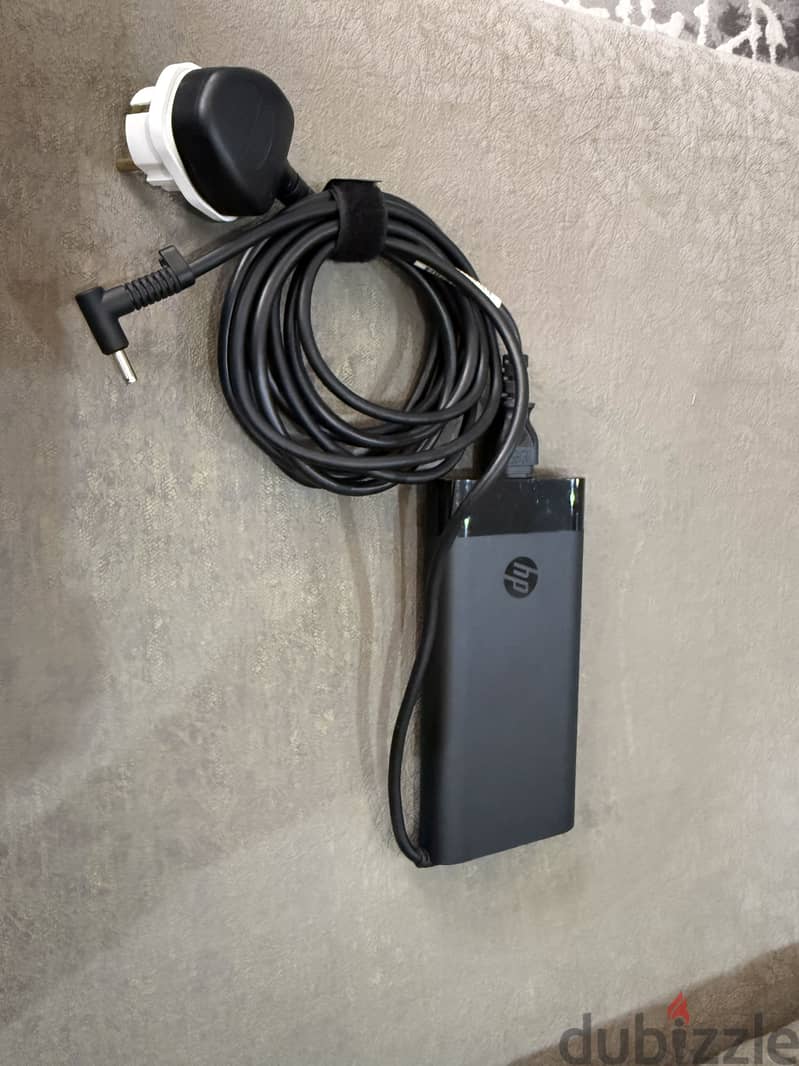 HP Victus Gaming Laptop 1