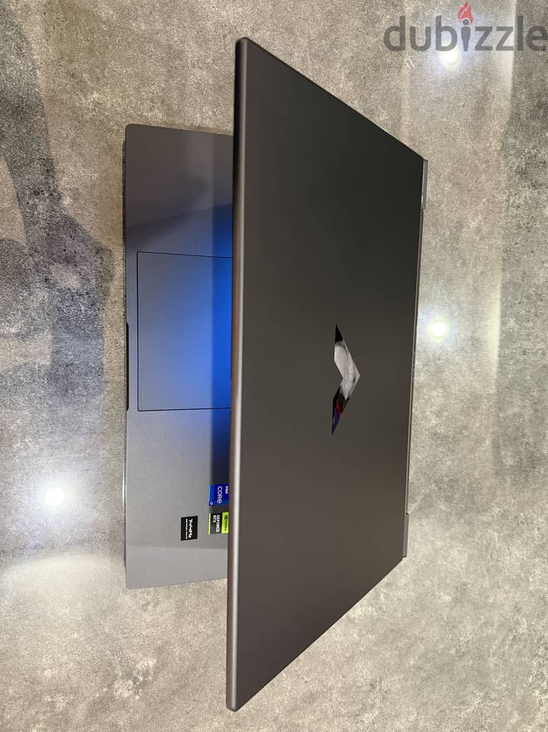 HP Victus Gaming Laptop 3