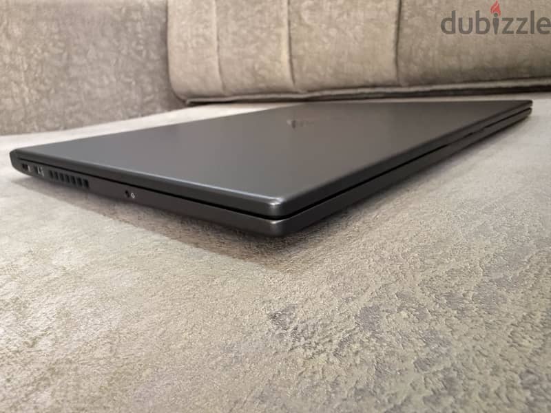 HP Victus Gaming Laptop 5