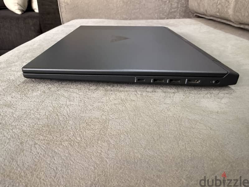 HP Victus Gaming Laptop 7