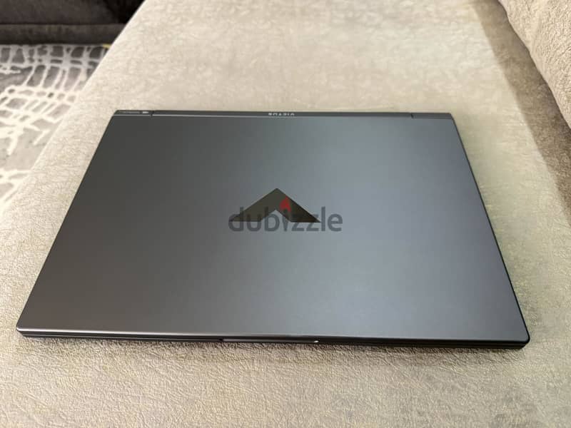 HP Victus Gaming Laptop 9
