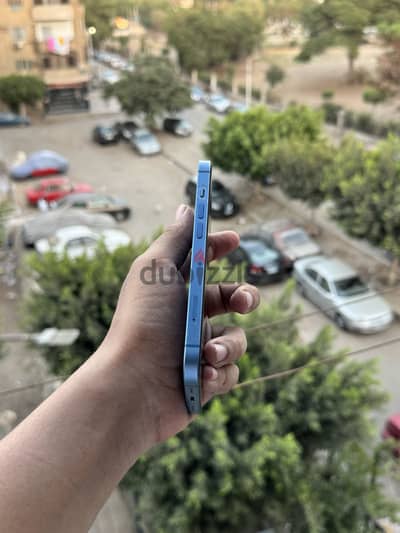 Apple - iPhone 13