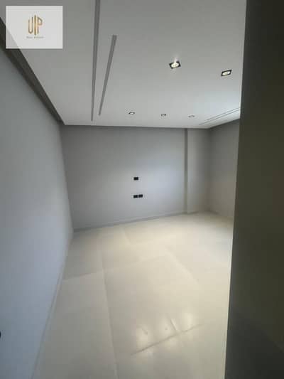 Apartment for sale in the Fifth Settlement at Al-Andalus 1, open view, two minutes from Mohamed Naguib Axis and Heliopolis Star Apartment for sale in the Fifth Settlement at Al-Andalus 1, open view, two minutes from Mohamed Naguib Axis and Heliopolis Star