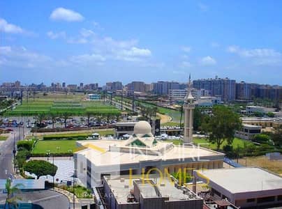 موقع استثنائي لنشاط طبي يستحق التميز