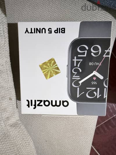 Smart watch for sale