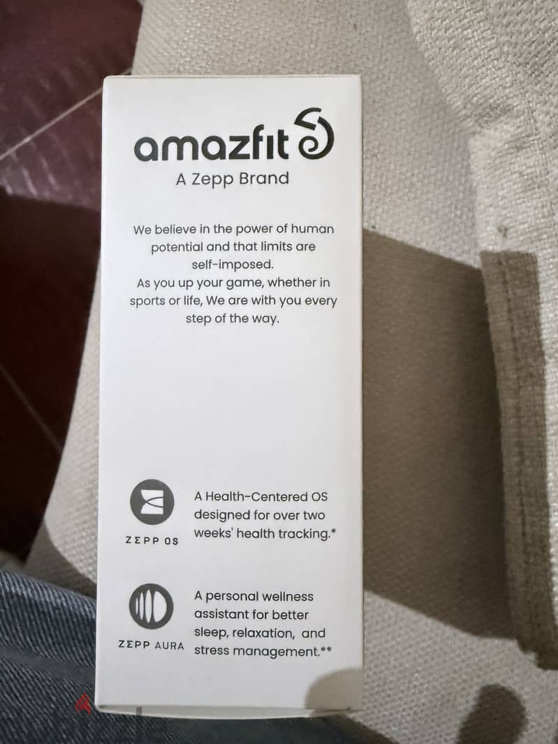 Smart watch for sale 2