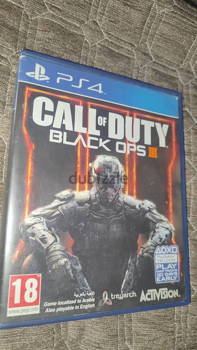 call of duty black ops 3