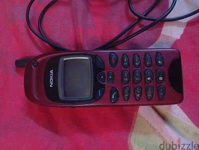 نوكيا 6110