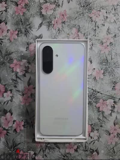 سامسونج ايه 36