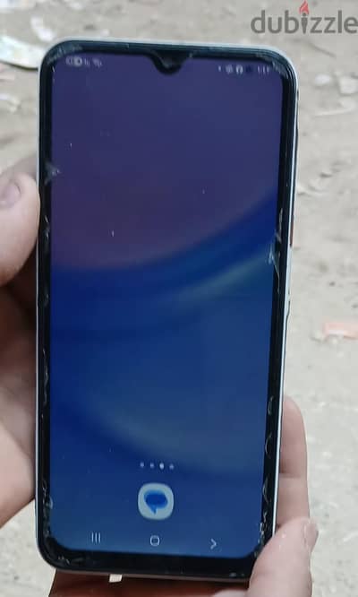 سامسونج ايه 15 5 جي