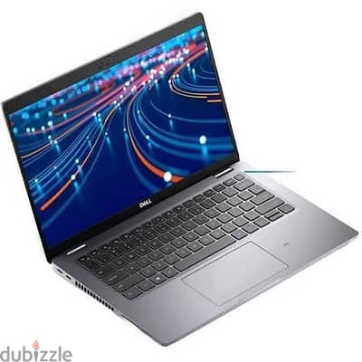 dell latitude 5420