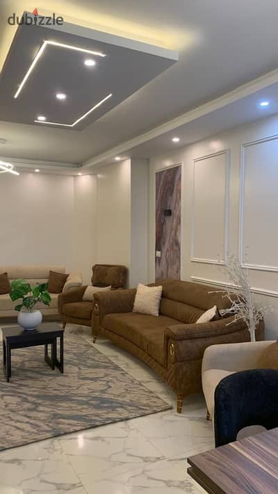 Al-Andalus Villas - Fifth Settlement | Next to South 90th Street, Katameya Hyde Park, Arabella Mall, & Minutes from AUC, Mimosas Street, and Major Ser