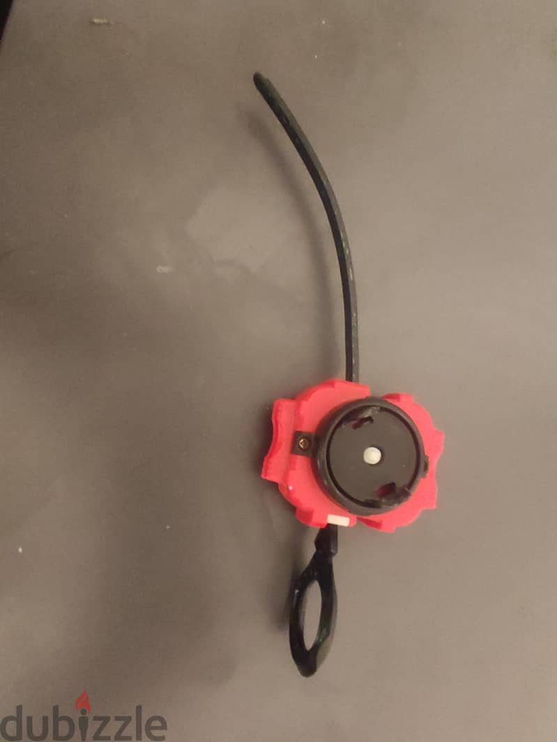 beyblade 5