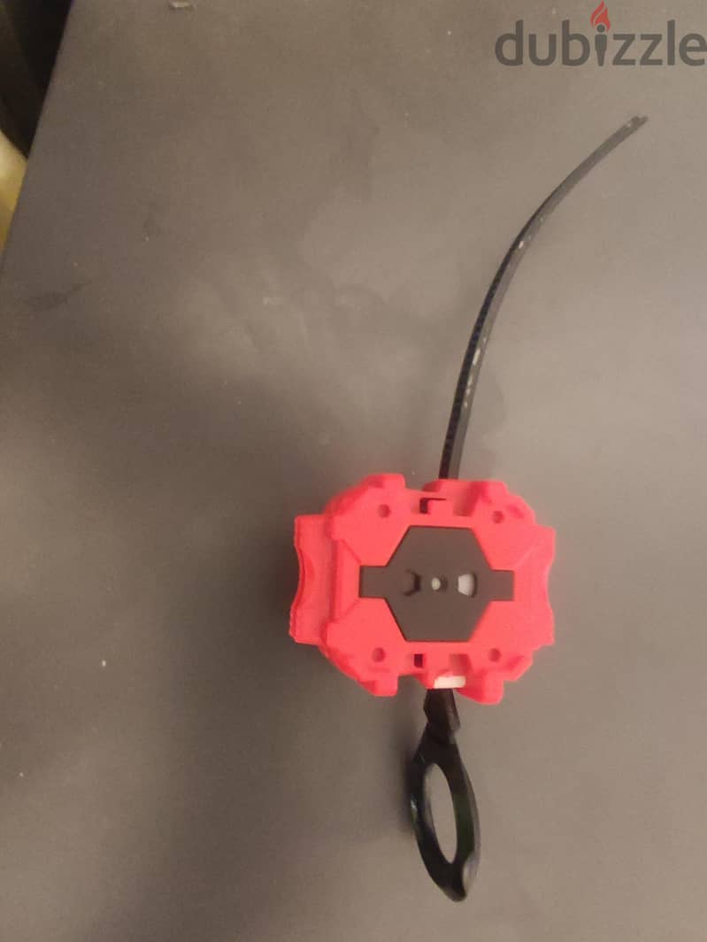 beyblade 6