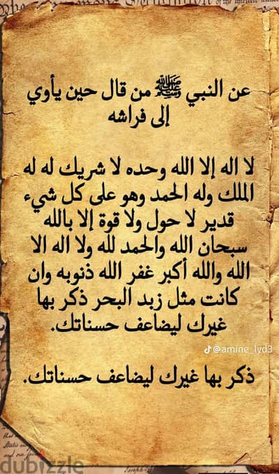 سائق خاص
