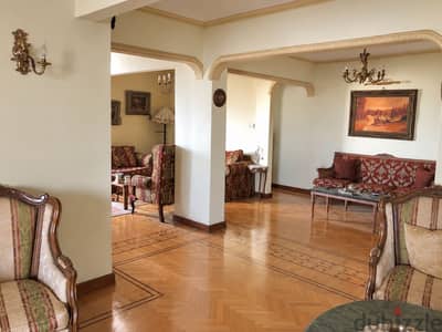 سموحة عمارات اسيد