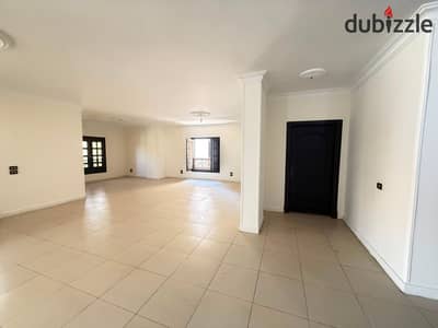 Apartment for Rent in Al-Tagamoa Al-Awwal (First Settlement) – Al-Yasmeen 5 – Prime Location