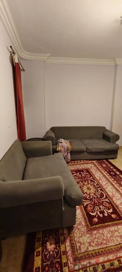 انتريه للبيع