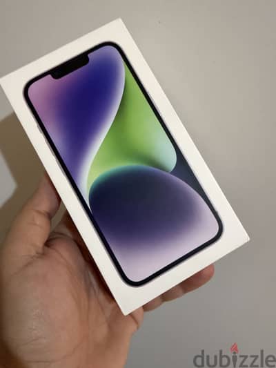 Apple - iPhone 13 128 Blue %70