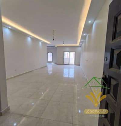 For Sale Second Number from Al-Nawadi Street in front of Agora Mall