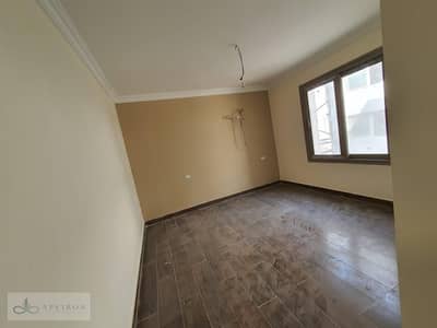 Unfurnished Apartment for Rent | Galleria Moon Valley | 160 sqm | 3 Bedrooms Unfurnished Apartment for Rent | Galleria Moon Valley | 160 sqm | 3 Bedrooms