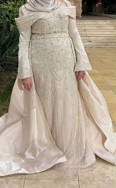 فستان سواريه فستان سواريه