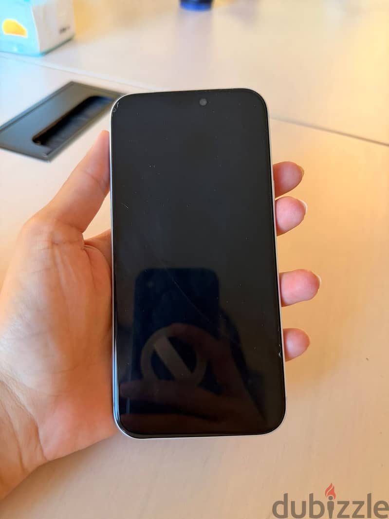 Apple - iPhone 17 Pro Max with box 1