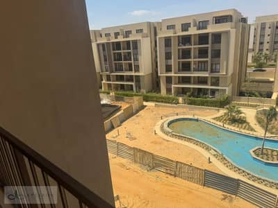 Apartment for Rent | Fifth Square Al Marasem | 178 sqm | 3 Bedrooms Apartment for Rent | Fifth Square Al Marasem | 178 sqm | 3 Bedrooms