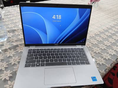 Dell Latitude 5440 لاب
