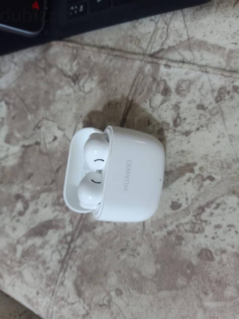 Huawei mate pad 11.5 8