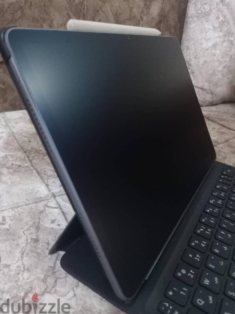 Huawei mate pad 11.5 10