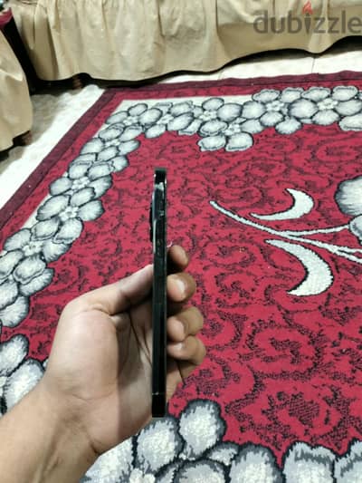 آبل - آيفون 14 برو ماكس