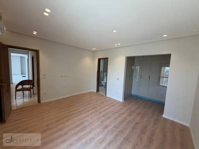 Apartment for Rent | SODIC Eastown | First Use | 3 Bedrooms + Nanny Room